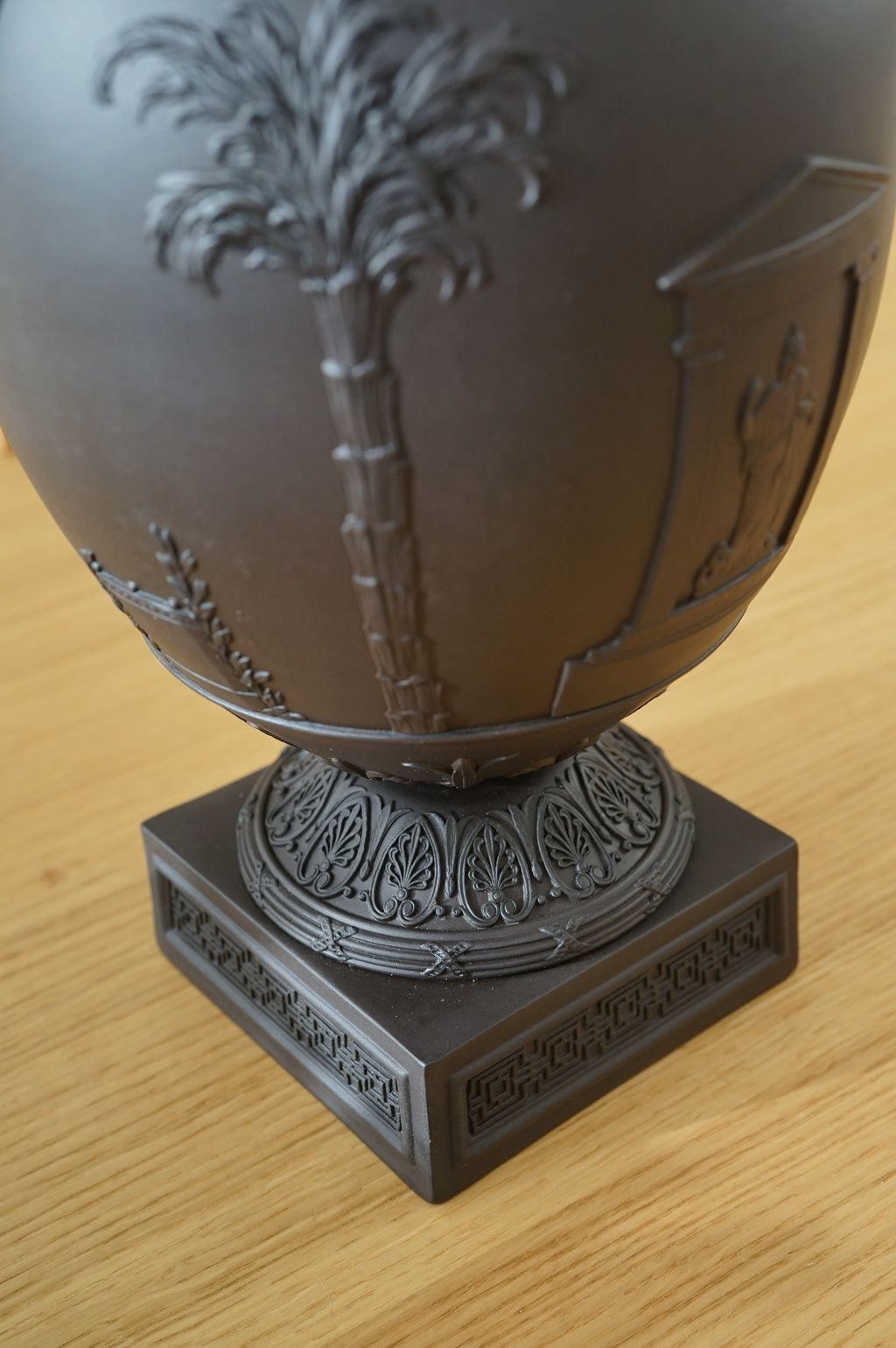 653798499_2374051113096588_1379760966500616224_n