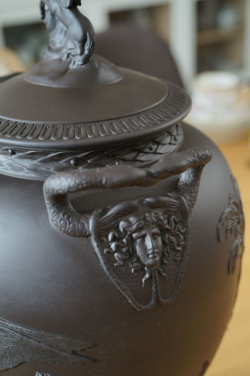 652330524_2374051213096578_6743303326599434630_n