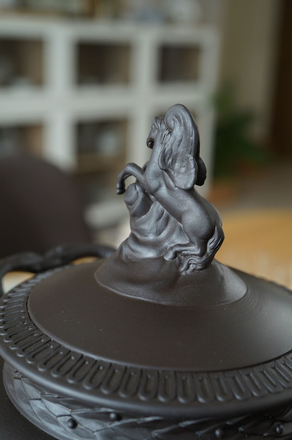 652338113_2374051239763242_5935732412900955262_n