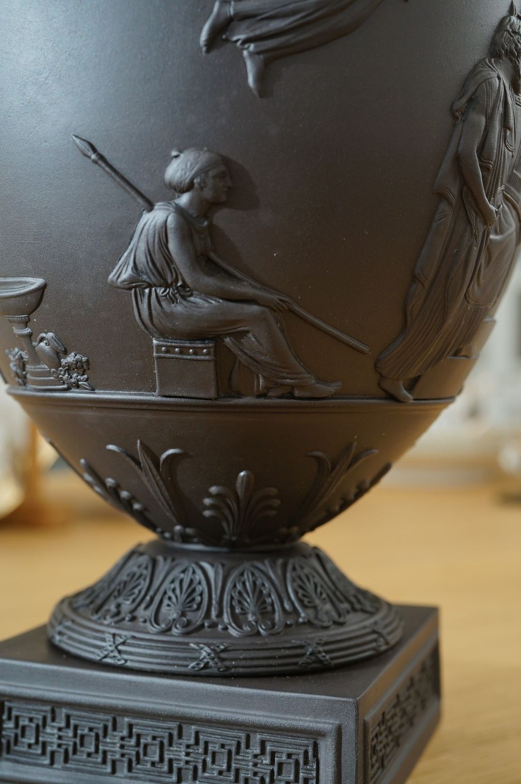 652121477_2374051259763240_8370535107761348763_n