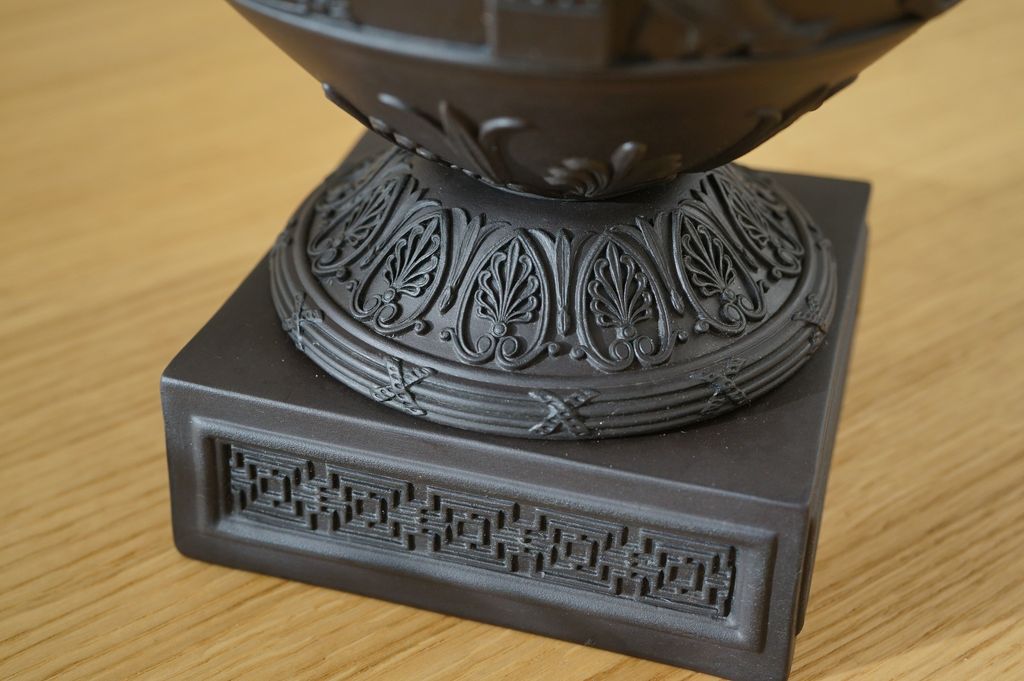 652731502_2374051319763234_8105733685058752354_n