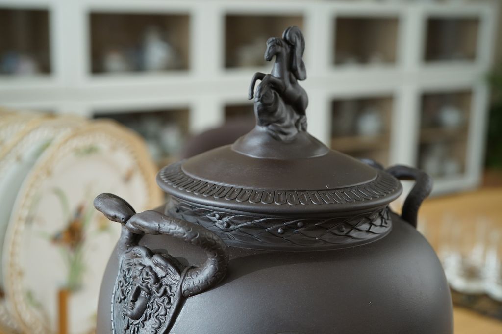 652671907_2374051356429897_5259375469719305644_n