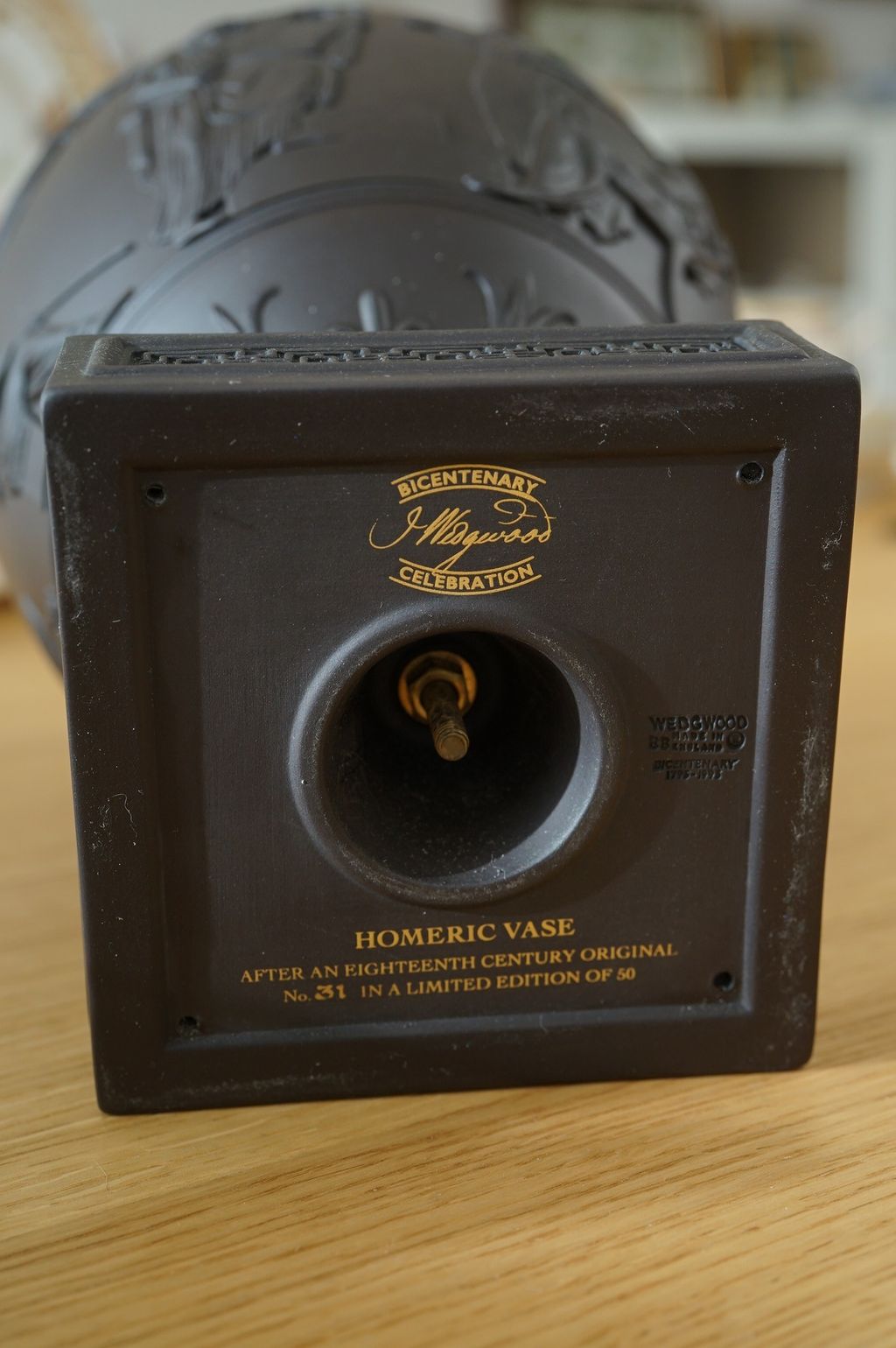 652936713_2374051383096561_4295032688401593598_n