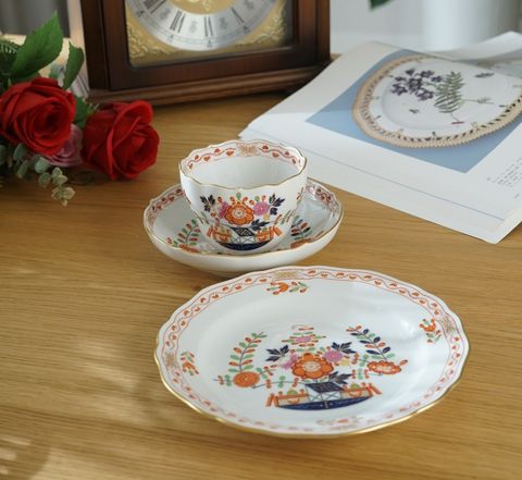 652606008_2374159983085701_7188297474398686852_n