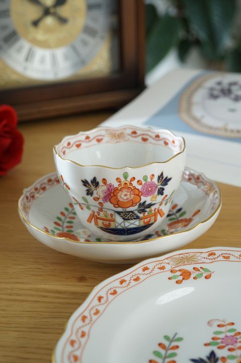 649376362_2366839090484457_6469662441867193097_n