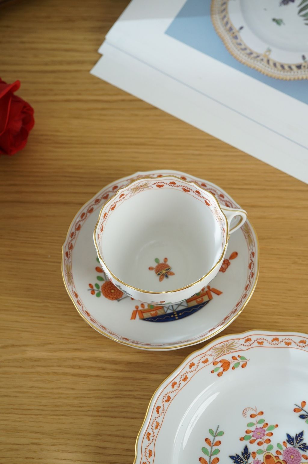 649199764_2366839120484454_6856391137316141960_n