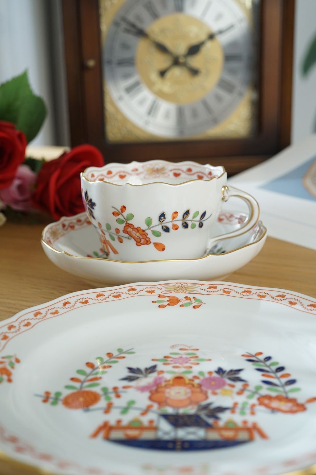 649252386_2366839197151113_6119282633755967332_n