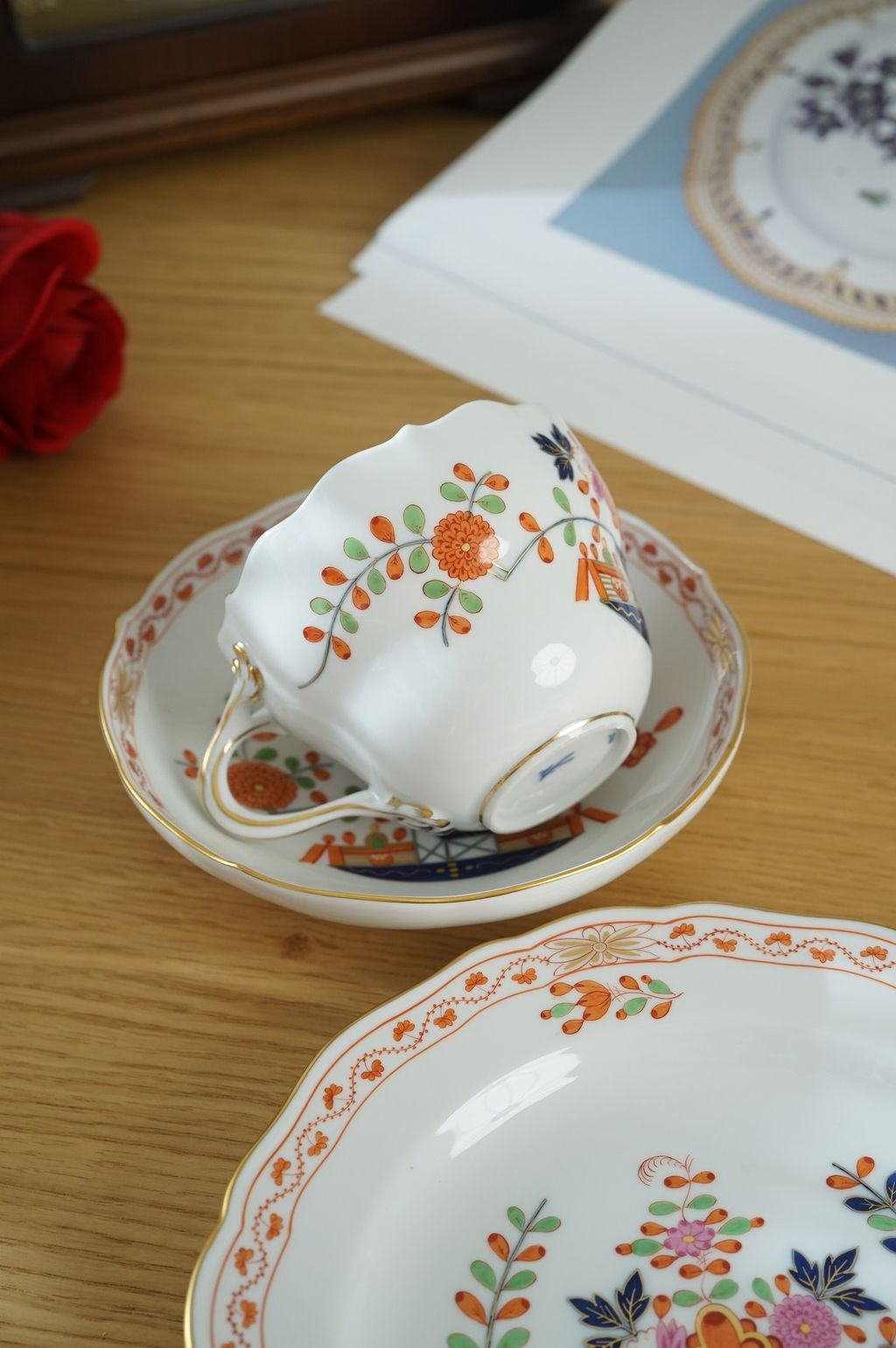 648532566_2366839223817777_3819811348573547137_n