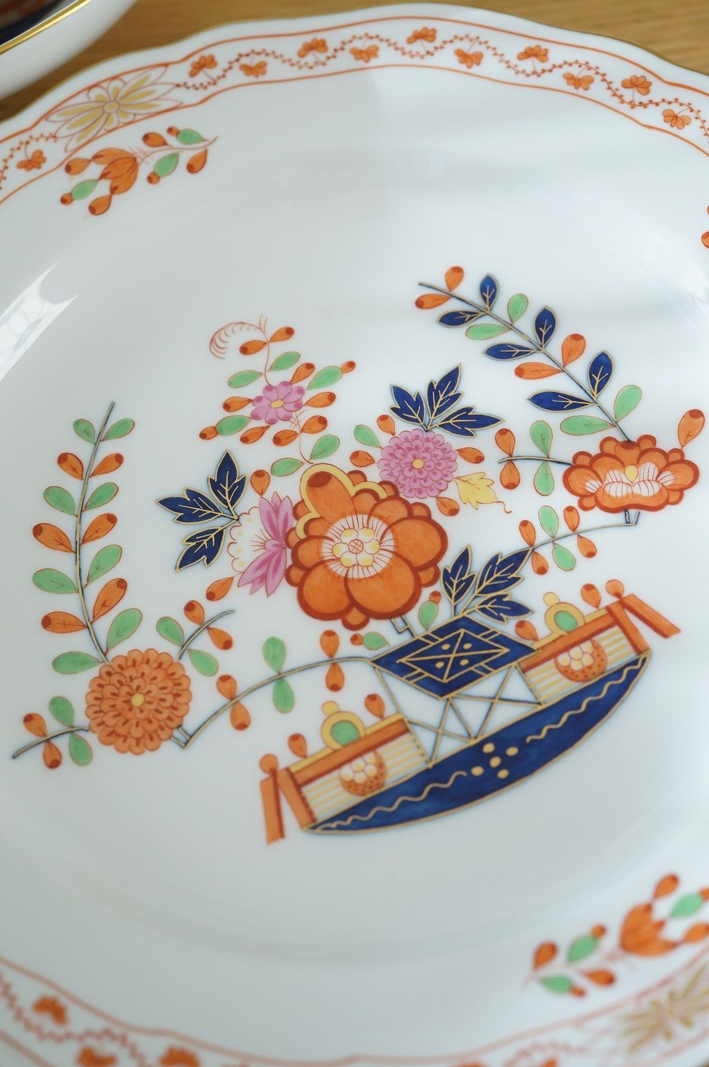 648534436_2366839283817771_2757468605774731457_n