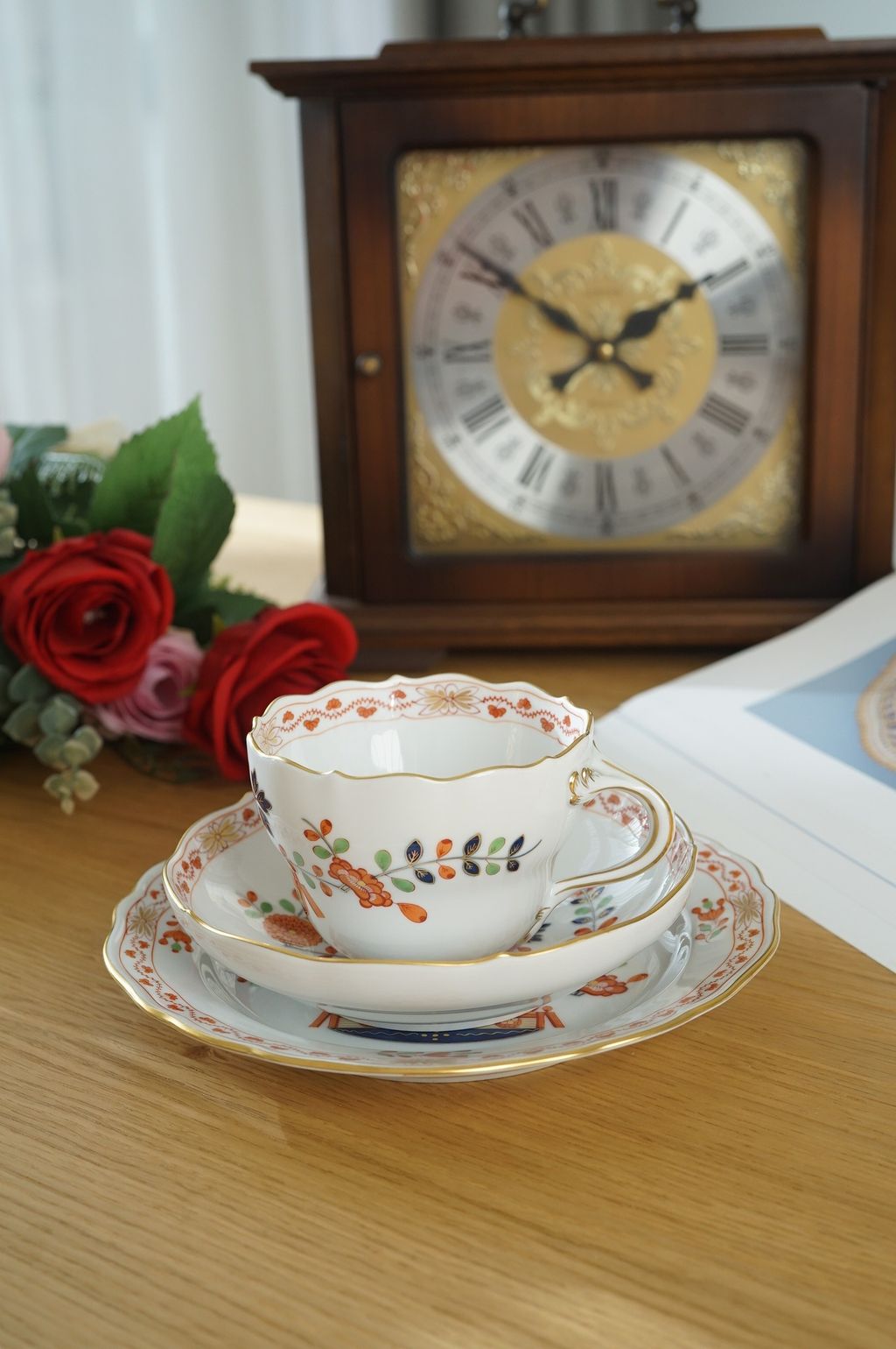 648397636_2366839320484434_8530447465330495059_n