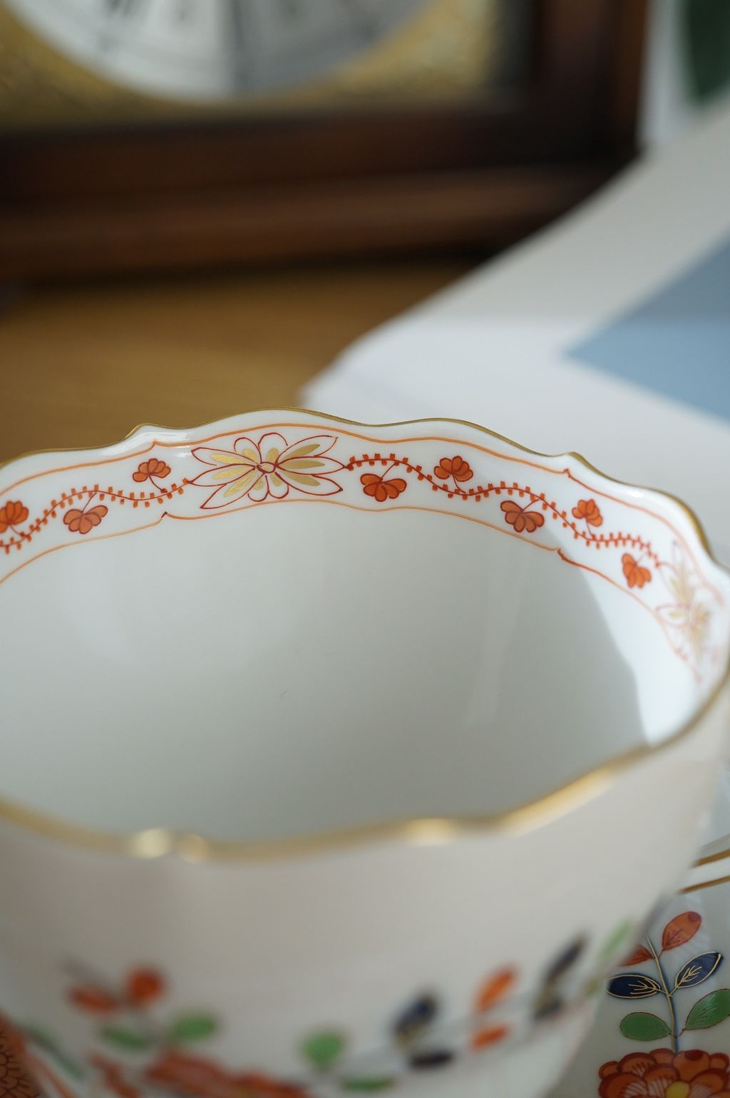 649682575_2366839310484435_4568867388282388850_n