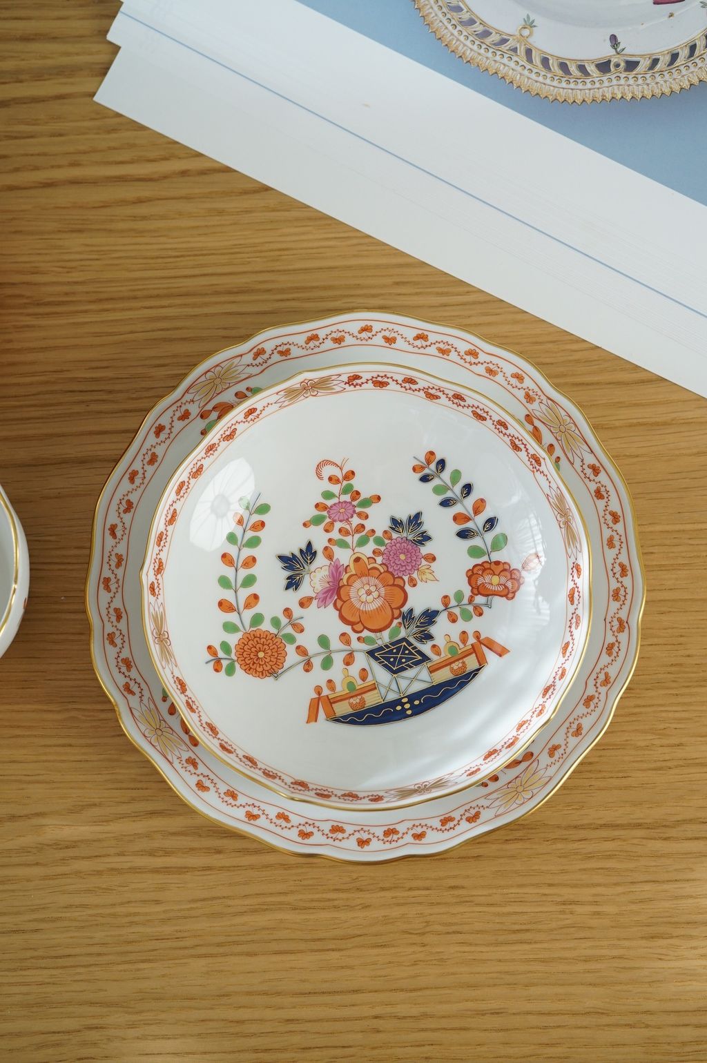 648902928_2366839457151087_3403256303043555339_n