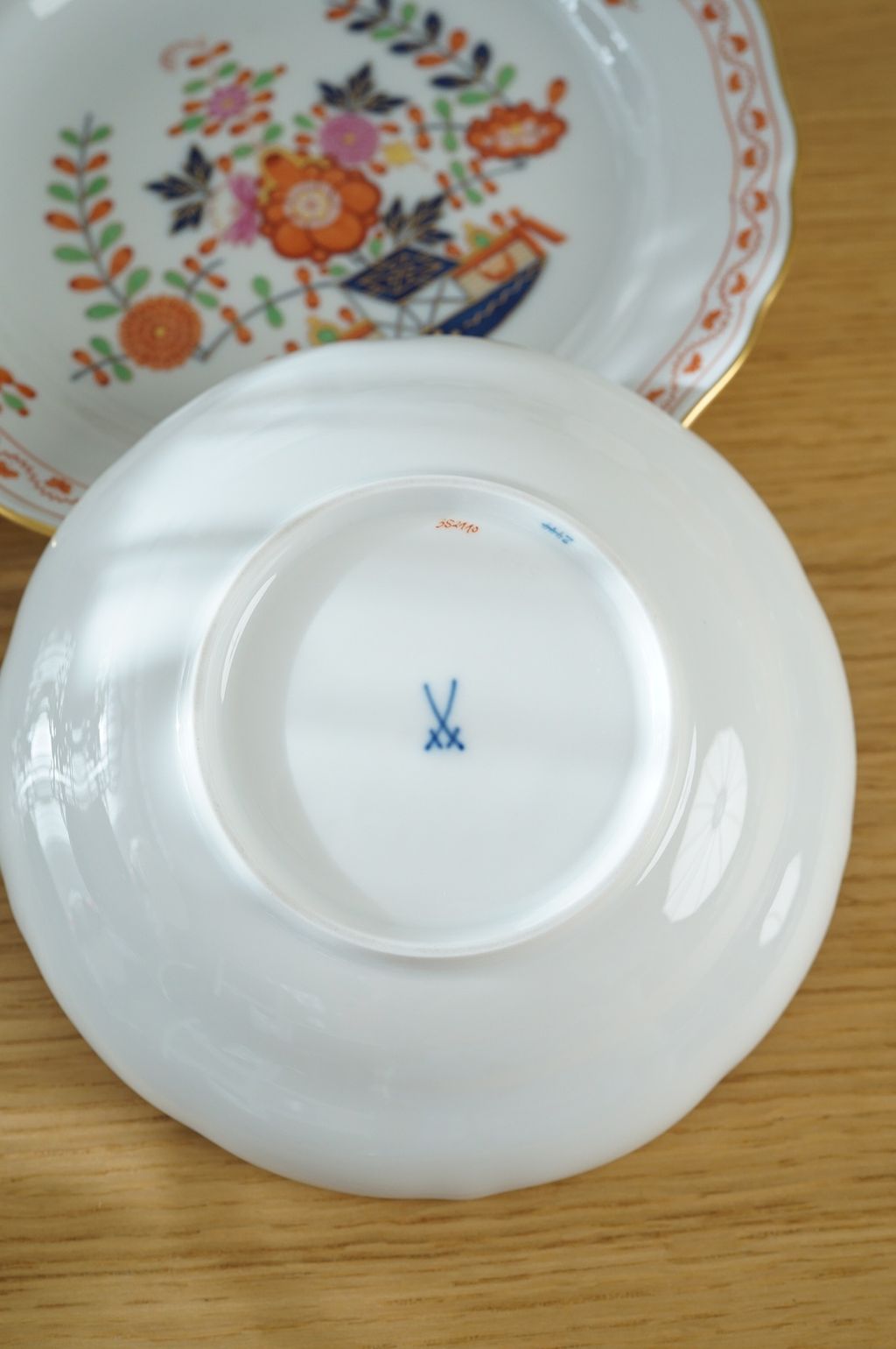 648841016_2366839440484422_7233972223724507091_n