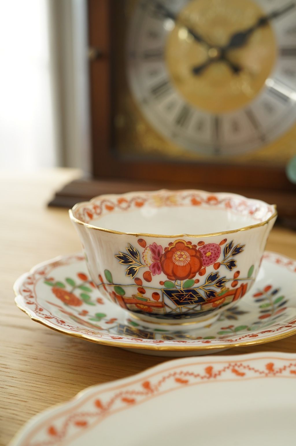 588522571_2285424388625928_1922807998419336924_n