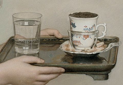 653887652_2374076576427375_6332483377693746066_n