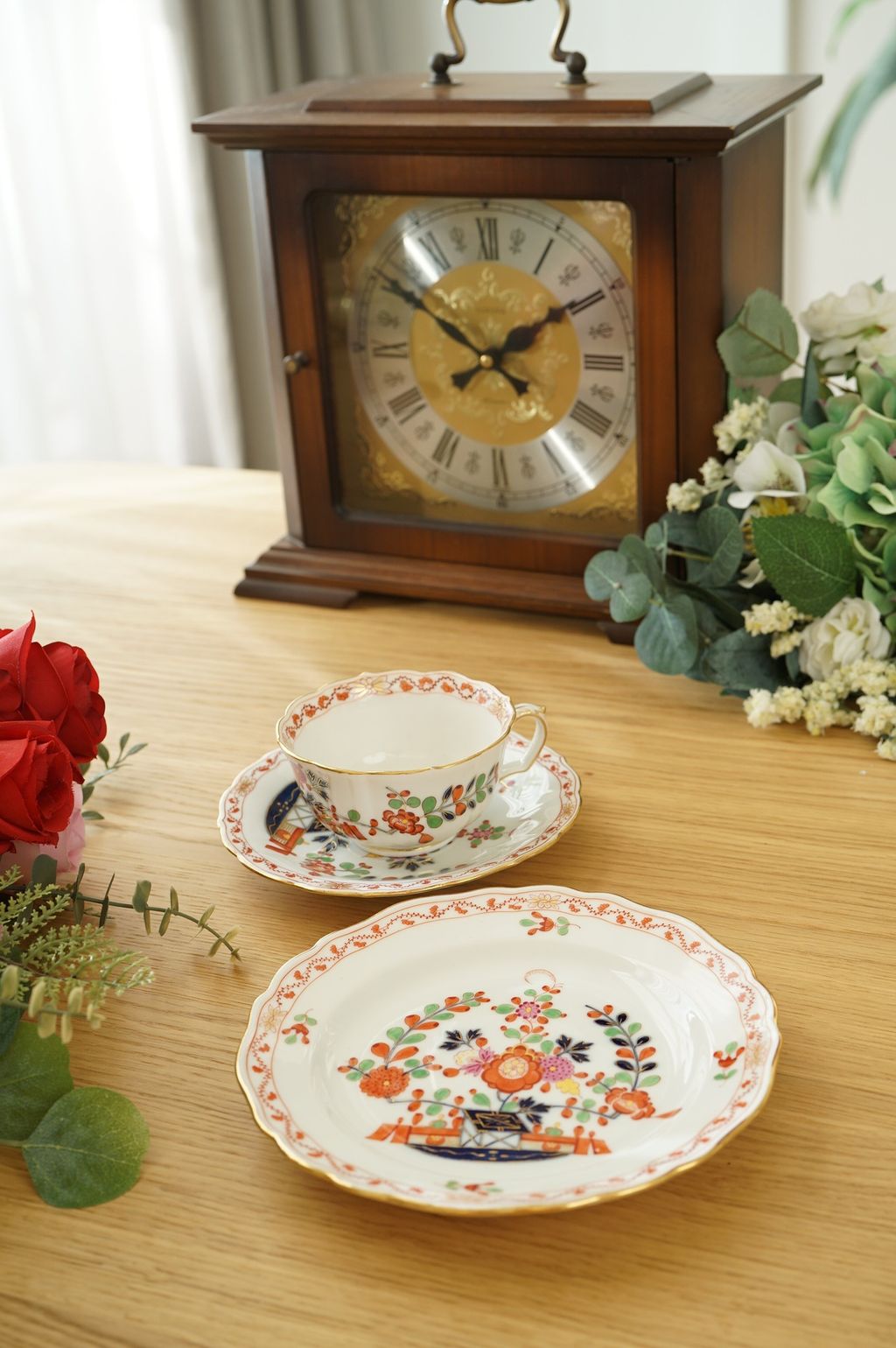 588561416_2285424275292606_8426712038511693704_n