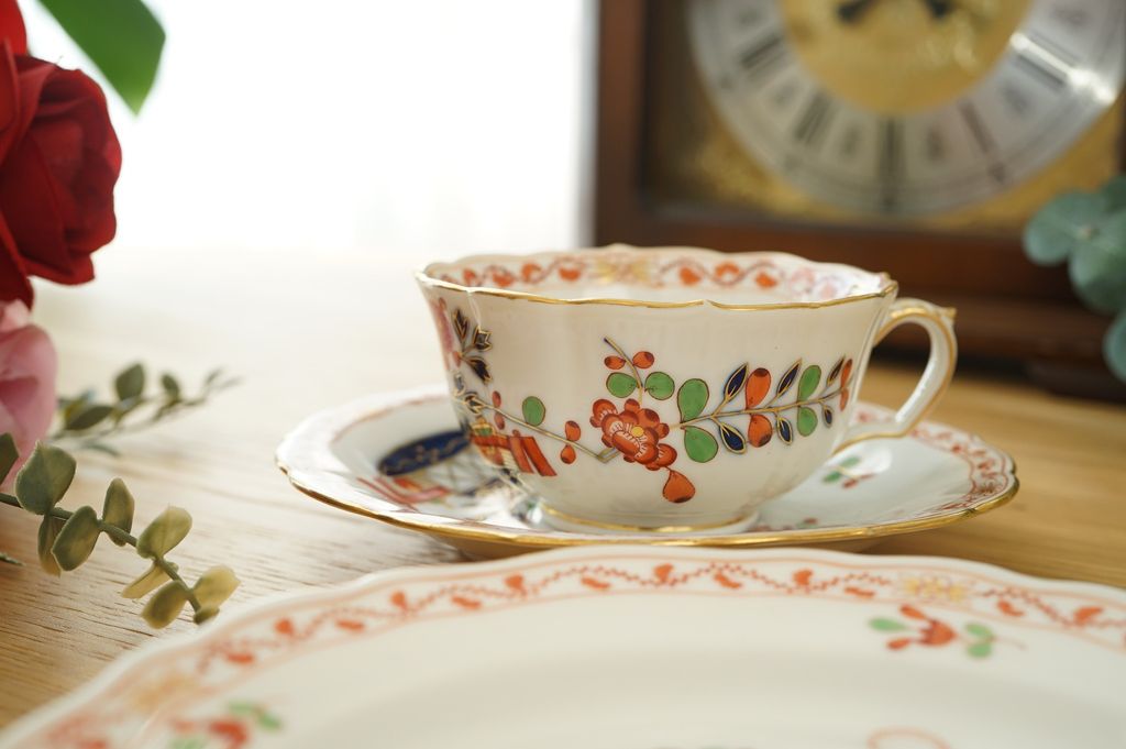 591026983_2285424258625941_5302266066007970585_n