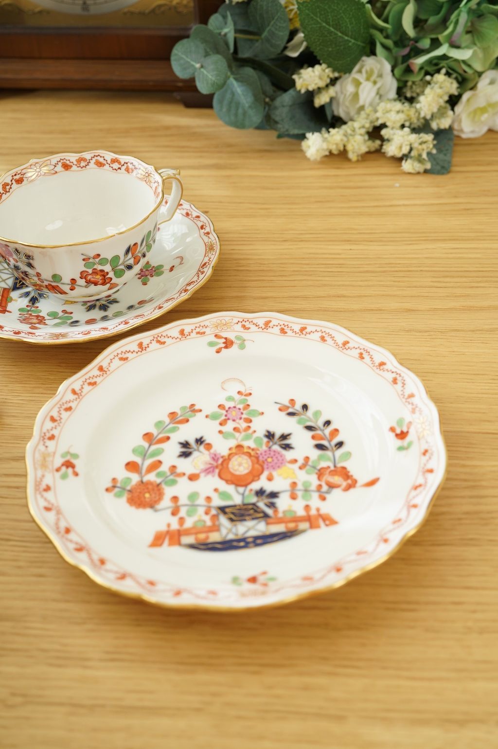 588885431_2285424381959262_5436017306450613257_n