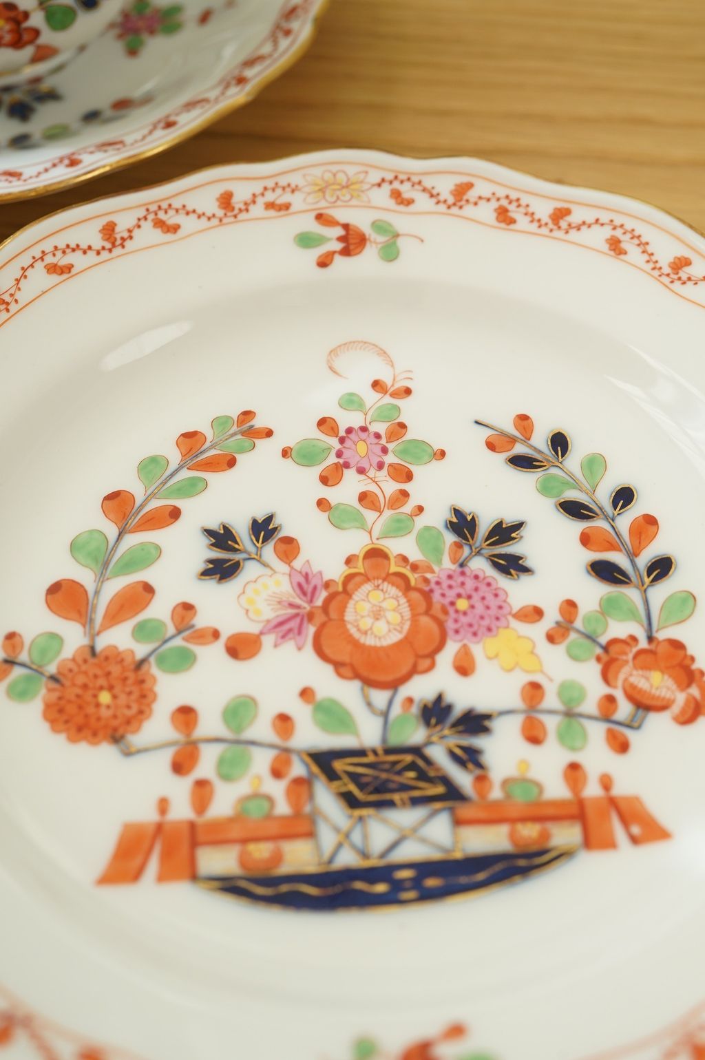 590120868_2285424385292595_7280572481758825012_n