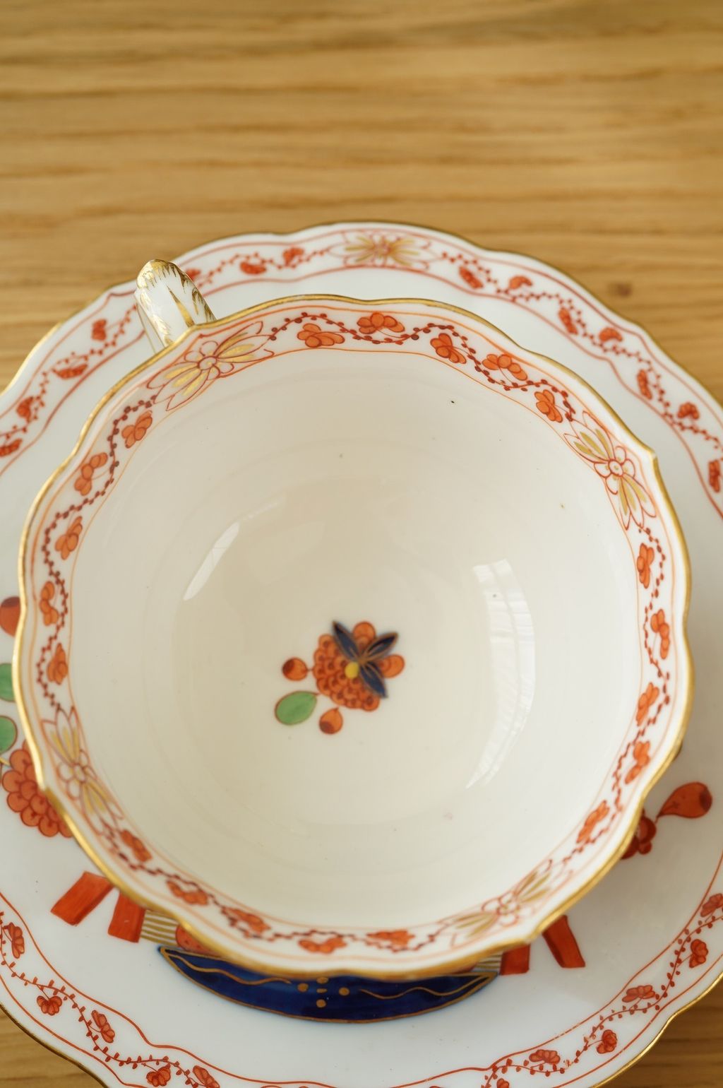 591897243_2285424448625922_3655744217002084509_n