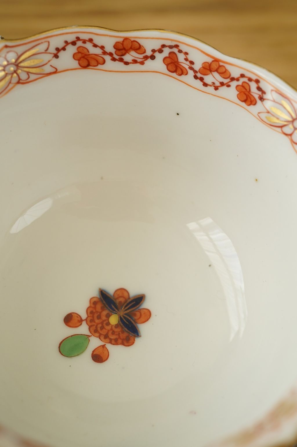 588540143_2285424465292587_2243560739139892732_n