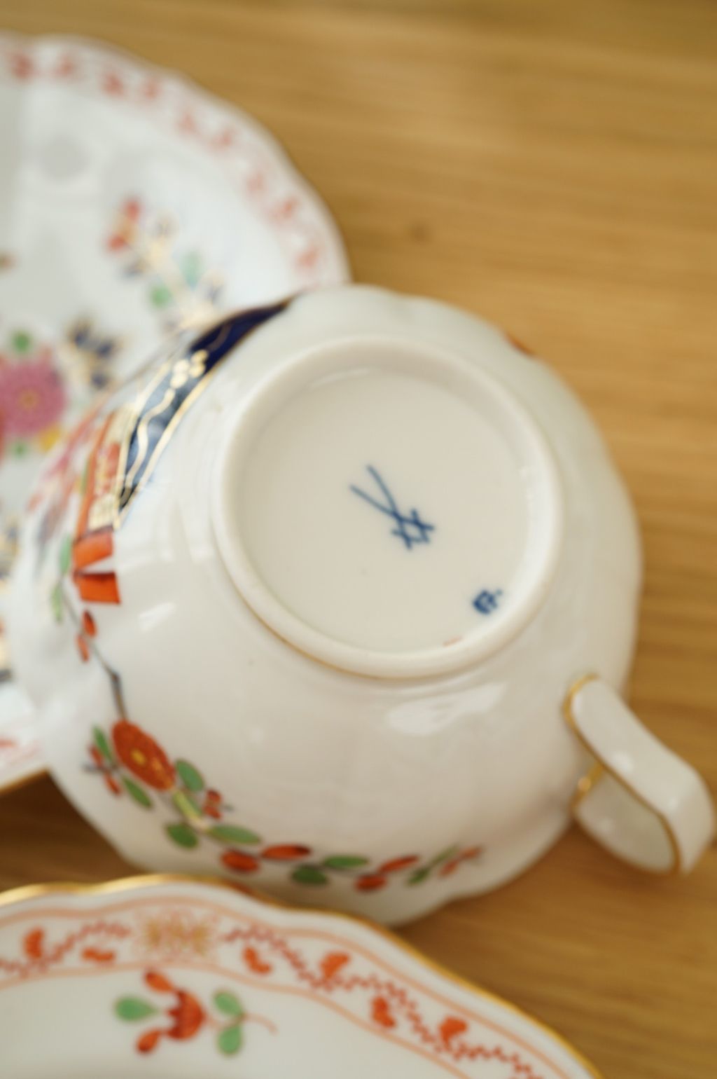 588335154_2285424481959252_6315736738922279663_n