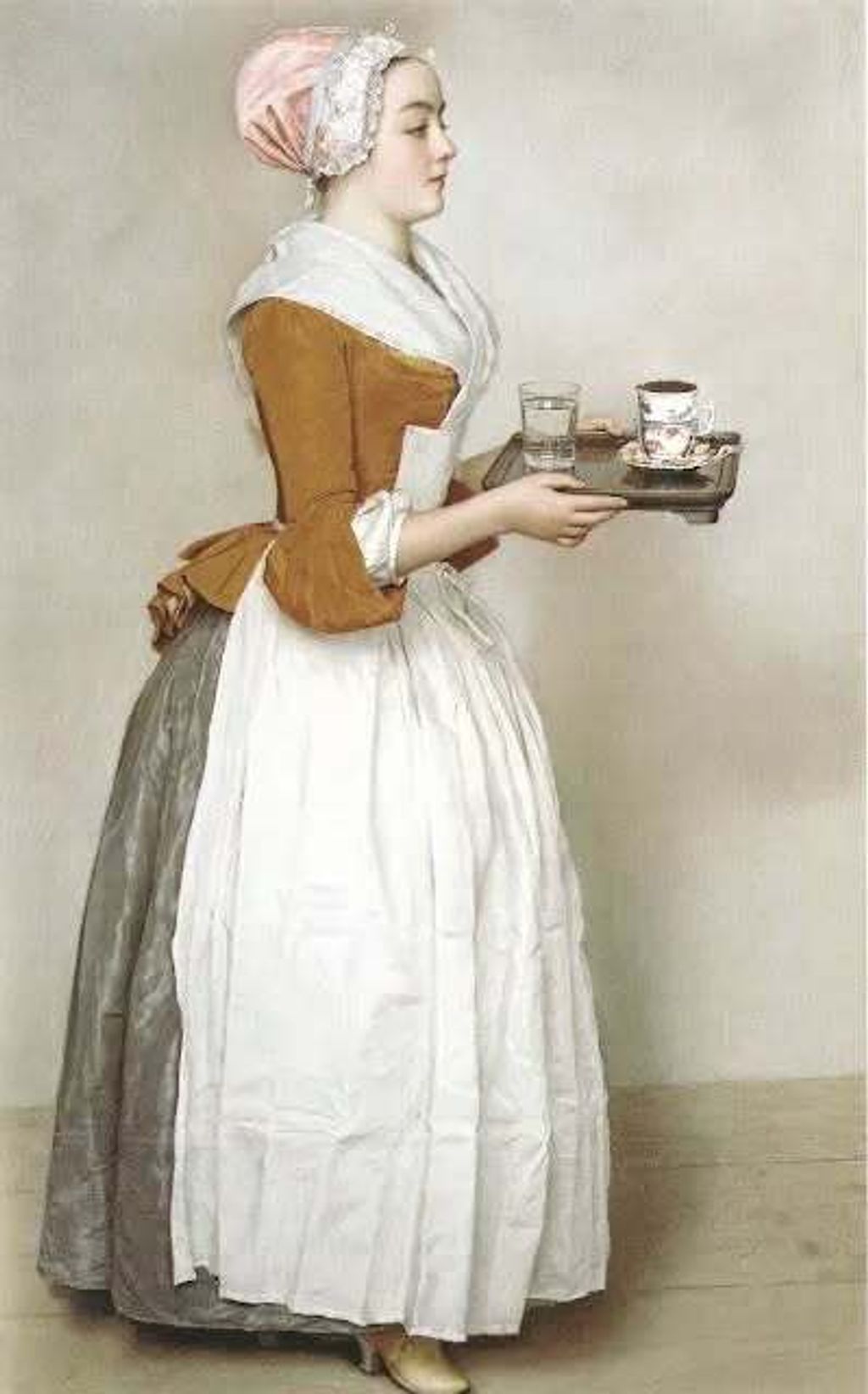 653829068_2374076529760713_325628770275487421_n