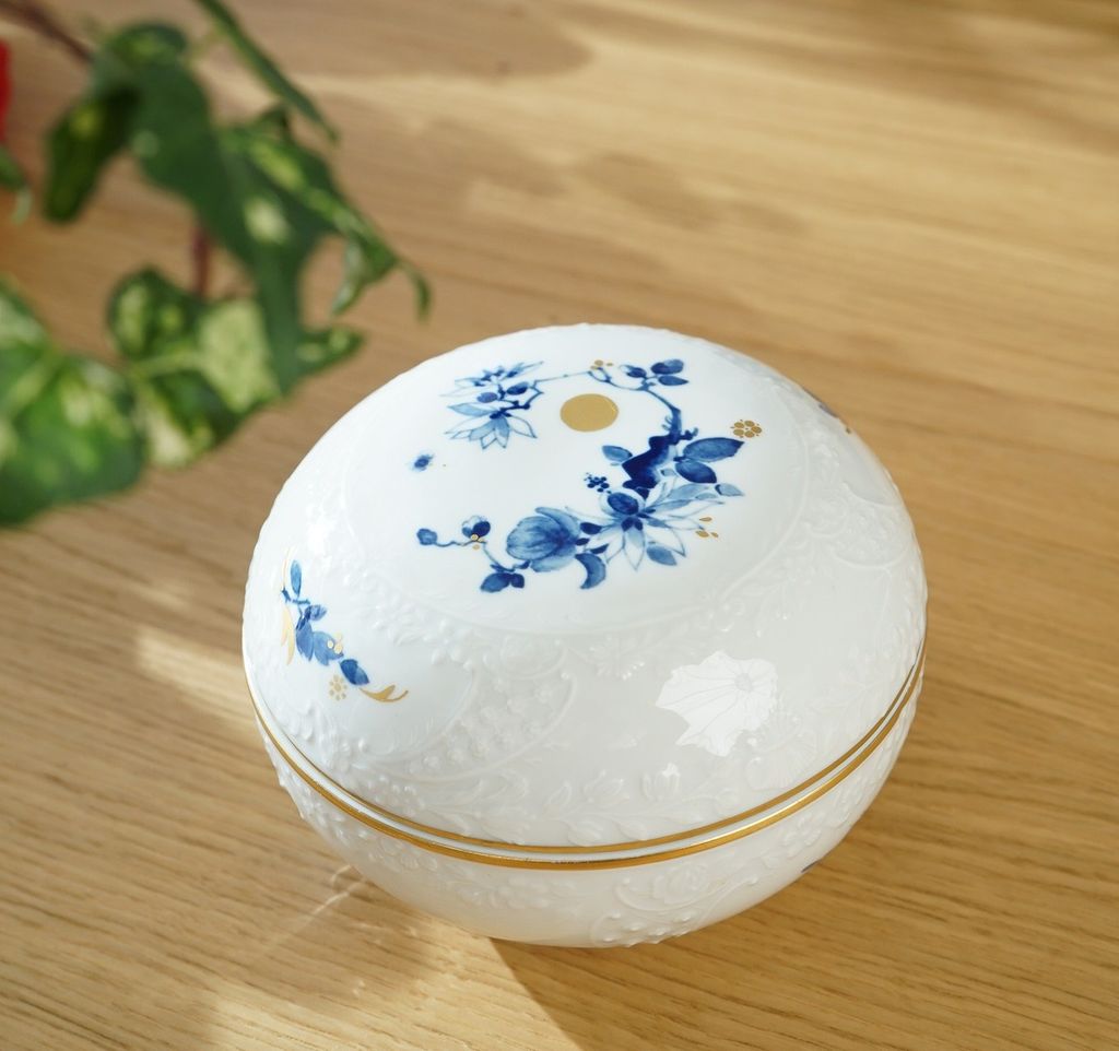 654206661_2374161903085509_7784281924379509859_n