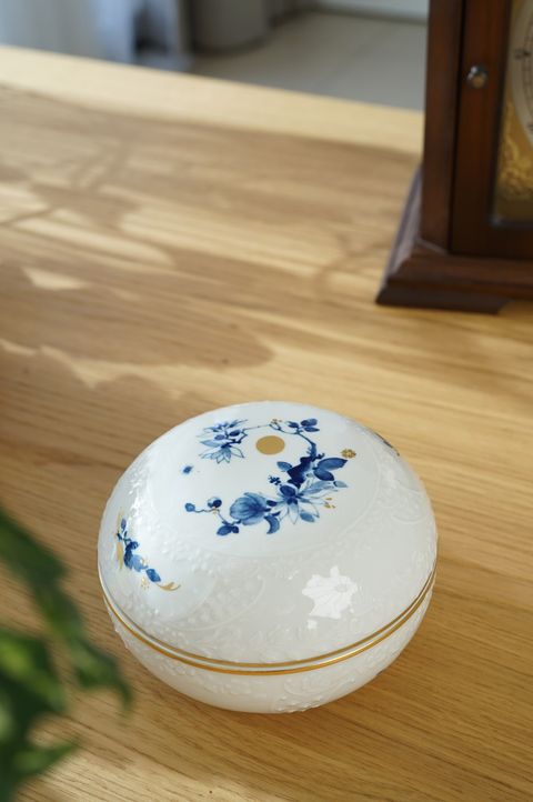 650674256_2369923673509332_4722569365708431800_n