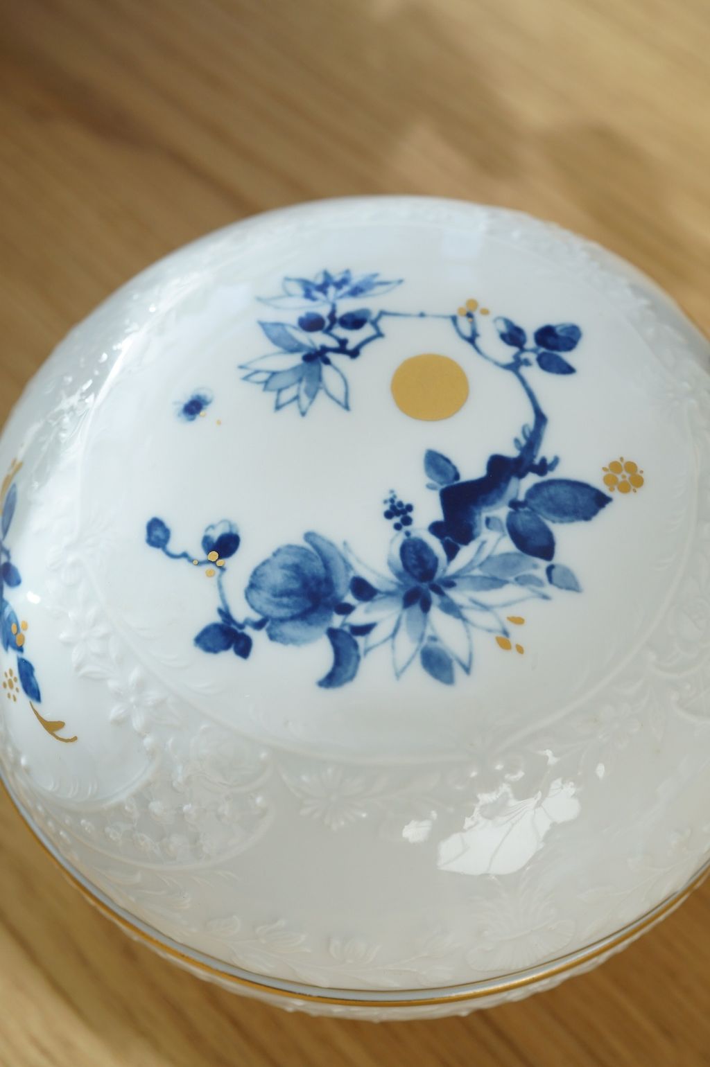 650789209_2369923670175999_8477287813222425437_n