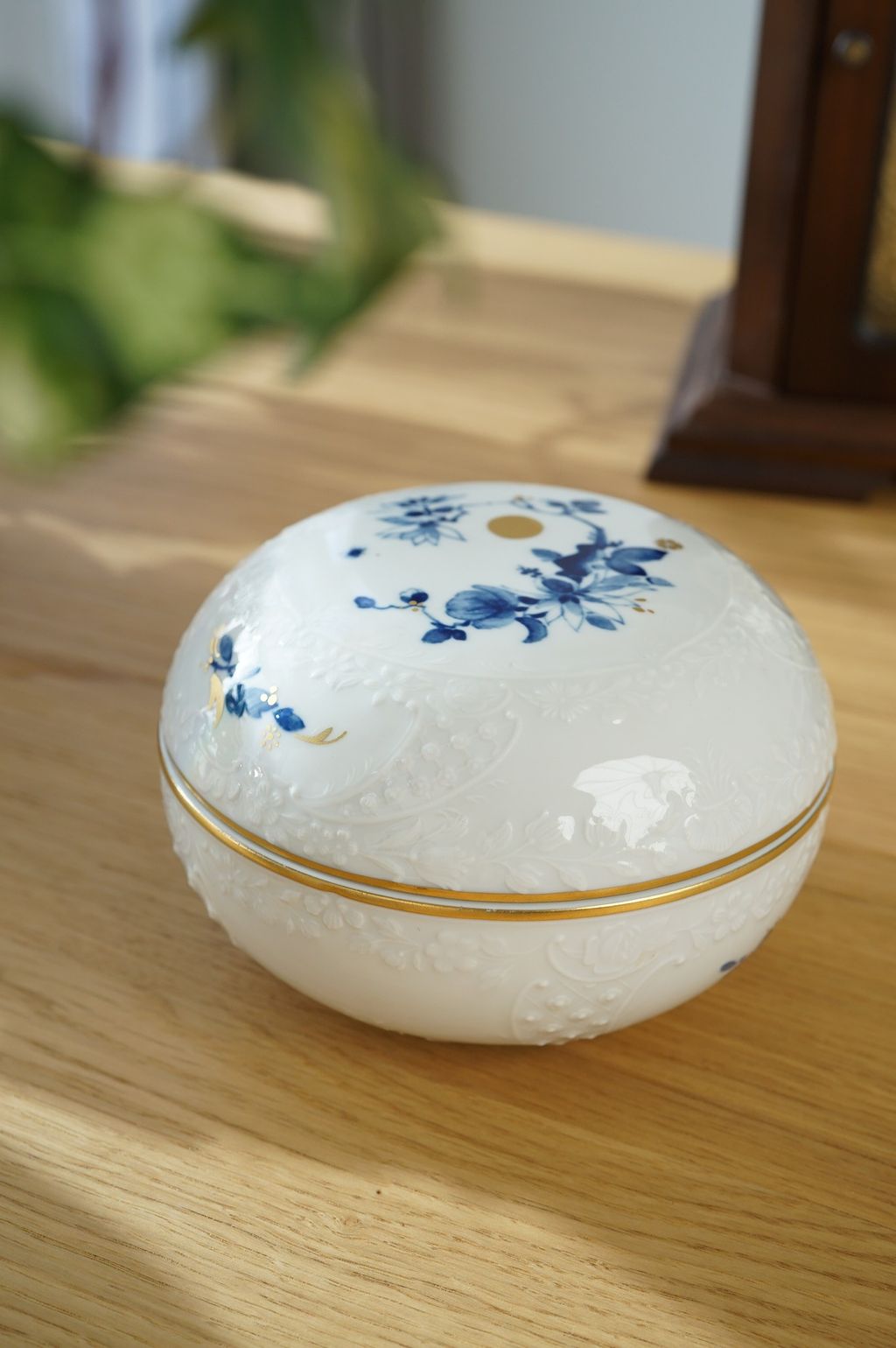 650340418_2369923763509323_6145140290234653645_n