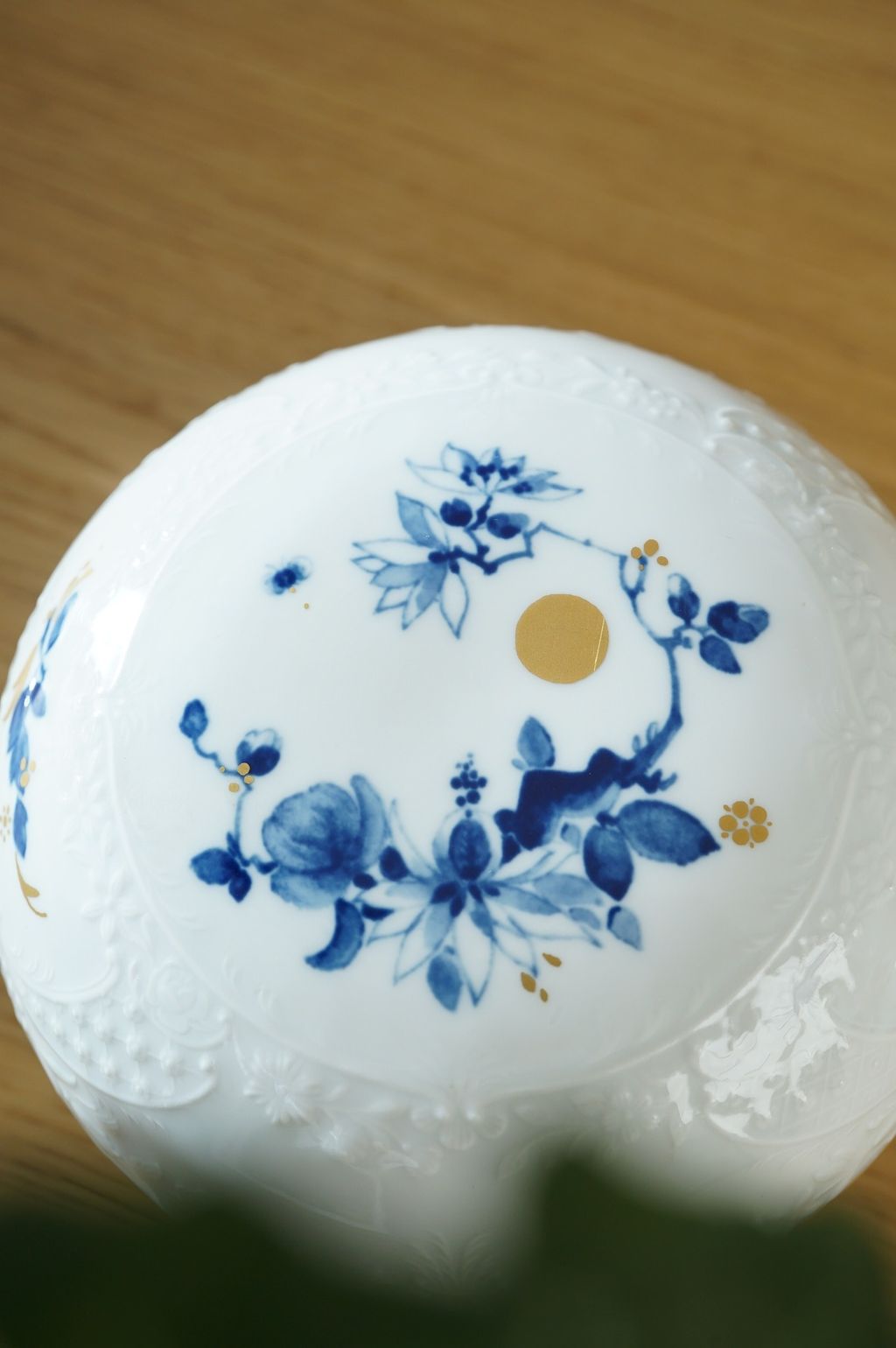 650136503_2369923753509324_5249676528752407066_n