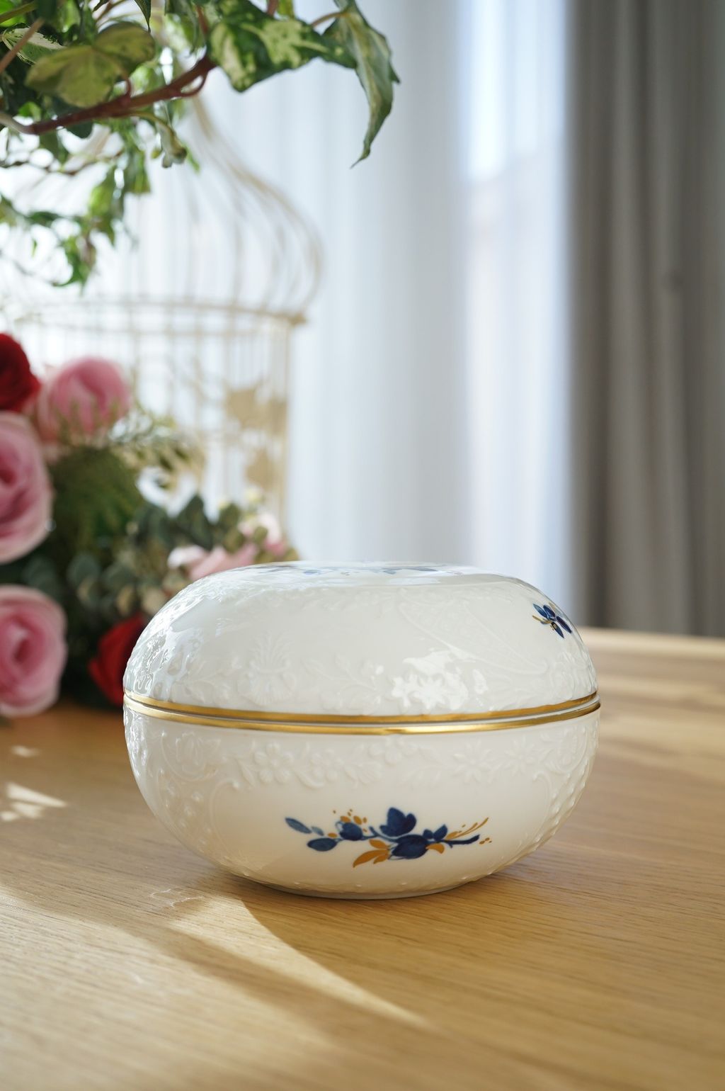 650405328_2369923783509321_8688337244985188786_n