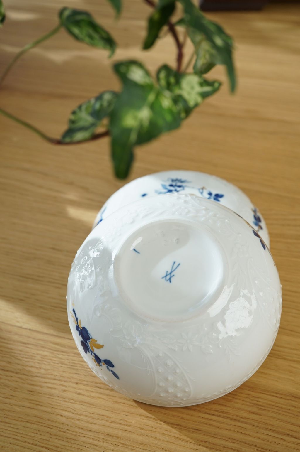 651009203_2369923843509315_9099244654465789607_n