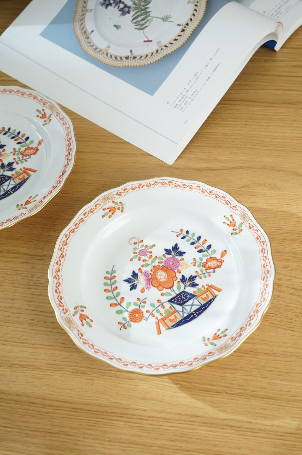 649095691_2366839670484399_9007448607439805429_n