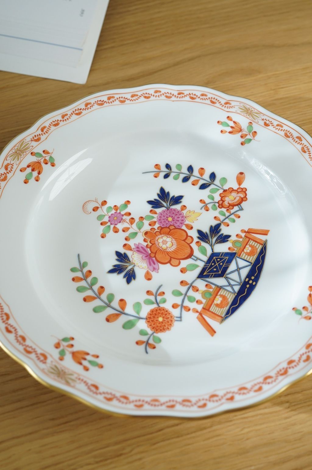 649264849_2366839643817735_864092806906316658_n