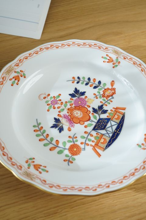 649264849_2366839643817735_864092806906316658_n