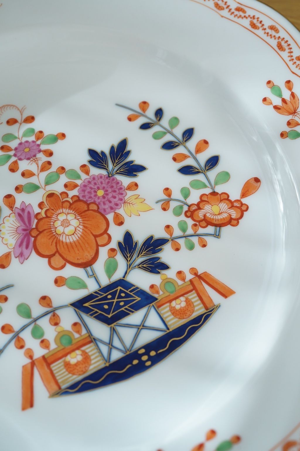 649226506_2366839743817725_4959568577999090786_n