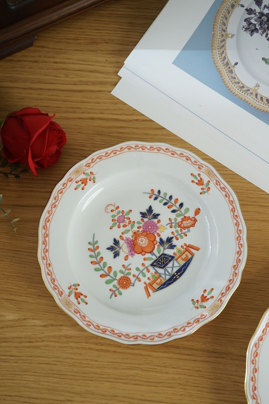 649169949_2366839777151055_3679710385202593229_n