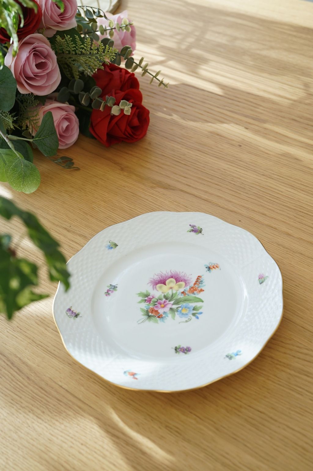 651019252_2369921066842926_3136604539895910504_n