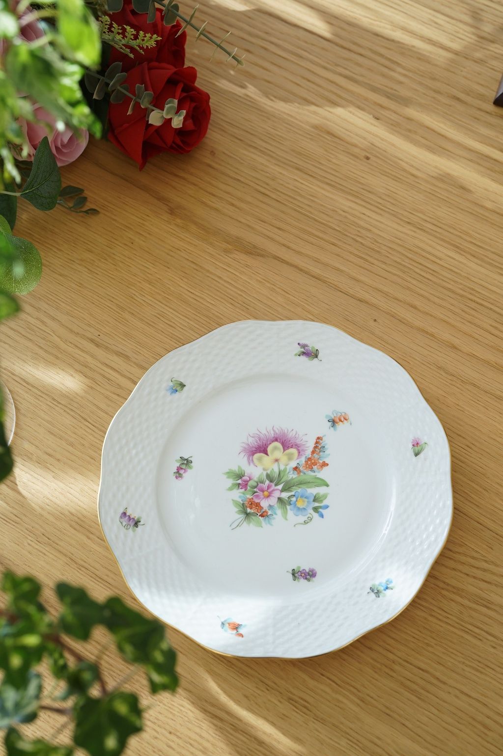 650275223_2369921076842925_1869989941998373021_n