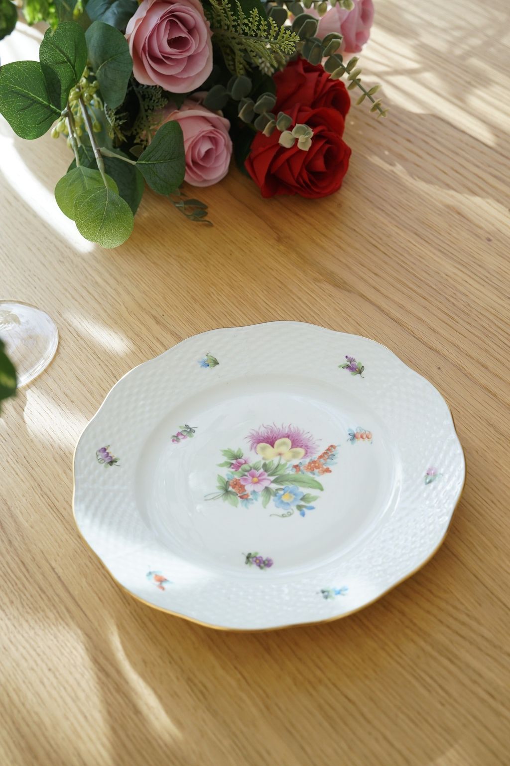 650384098_2369921080176258_4966736000819357933_n