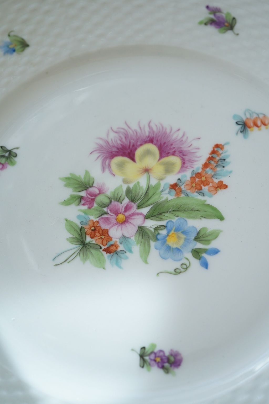 651070494_2369921146842918_4668706333089434888_n