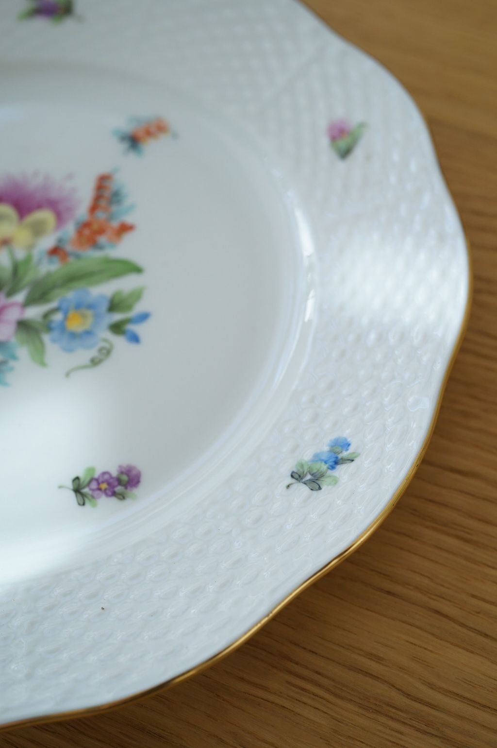 650714168_2369921160176250_4978074442426649884_n