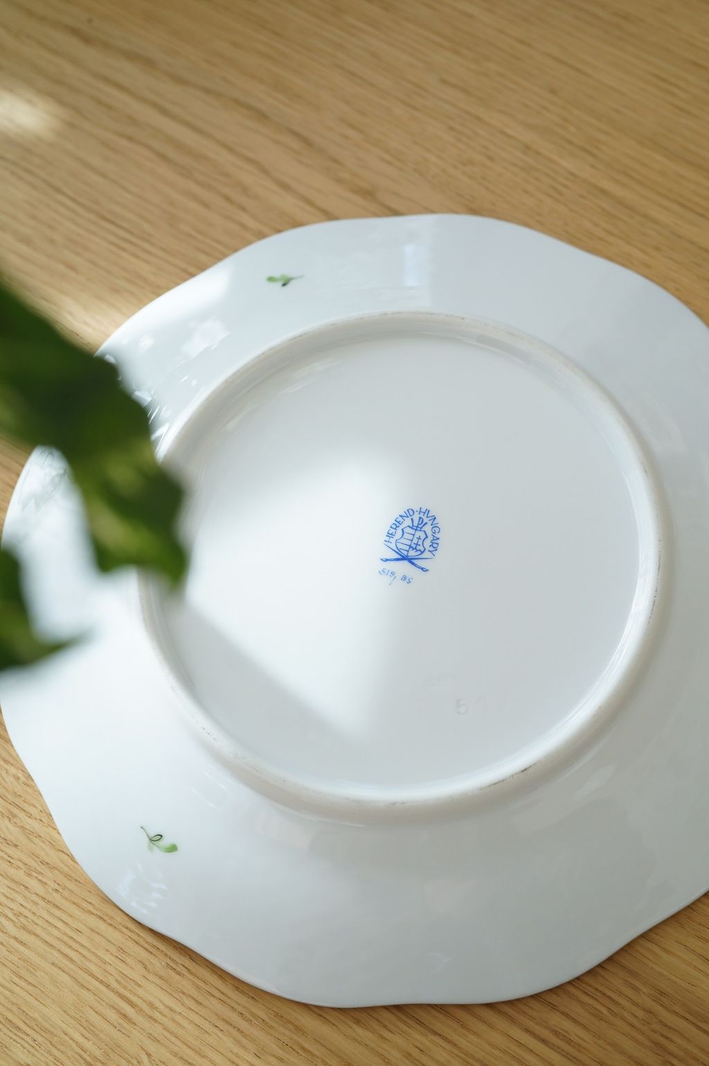 650974361_2369921190176247_3817254452786770599_n