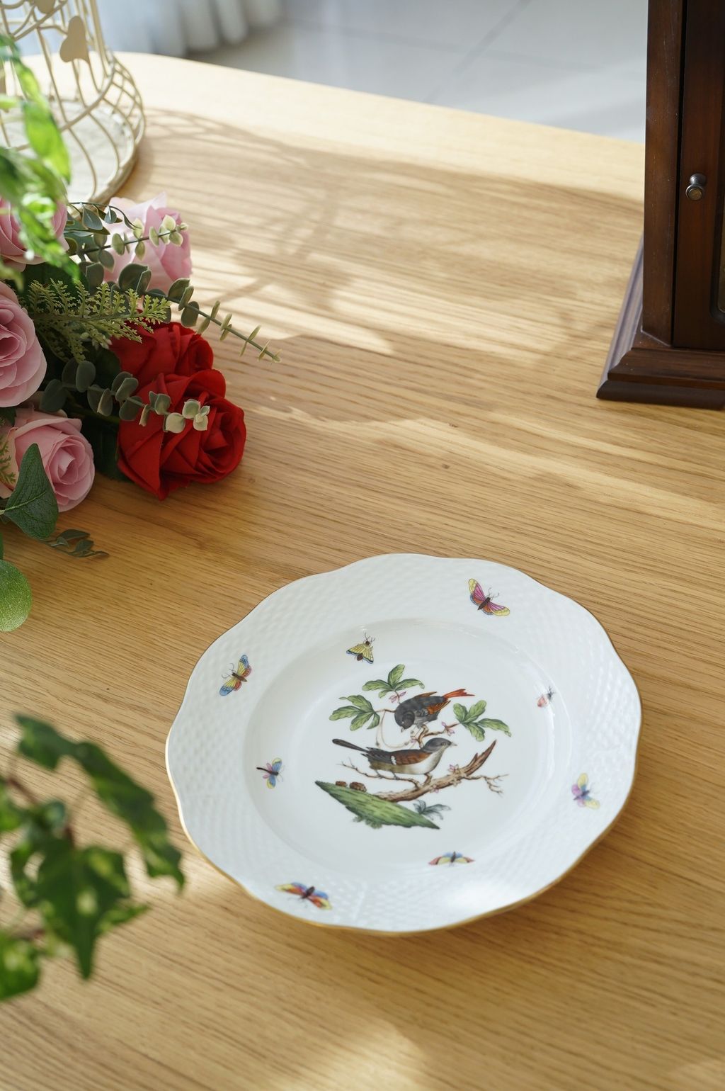 650837684_2369920716842961_2768832207434387229_n