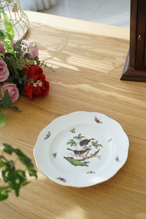 650837684_2369920716842961_2768832207434387229_n