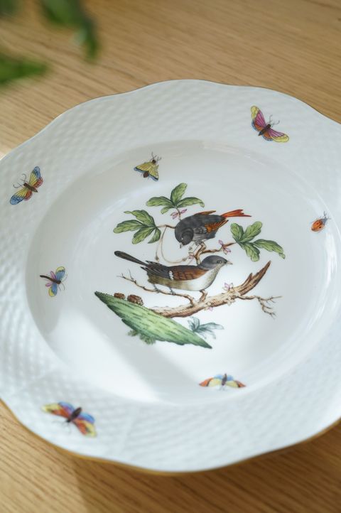 650347765_2369920743509625_3726025790718664714_n