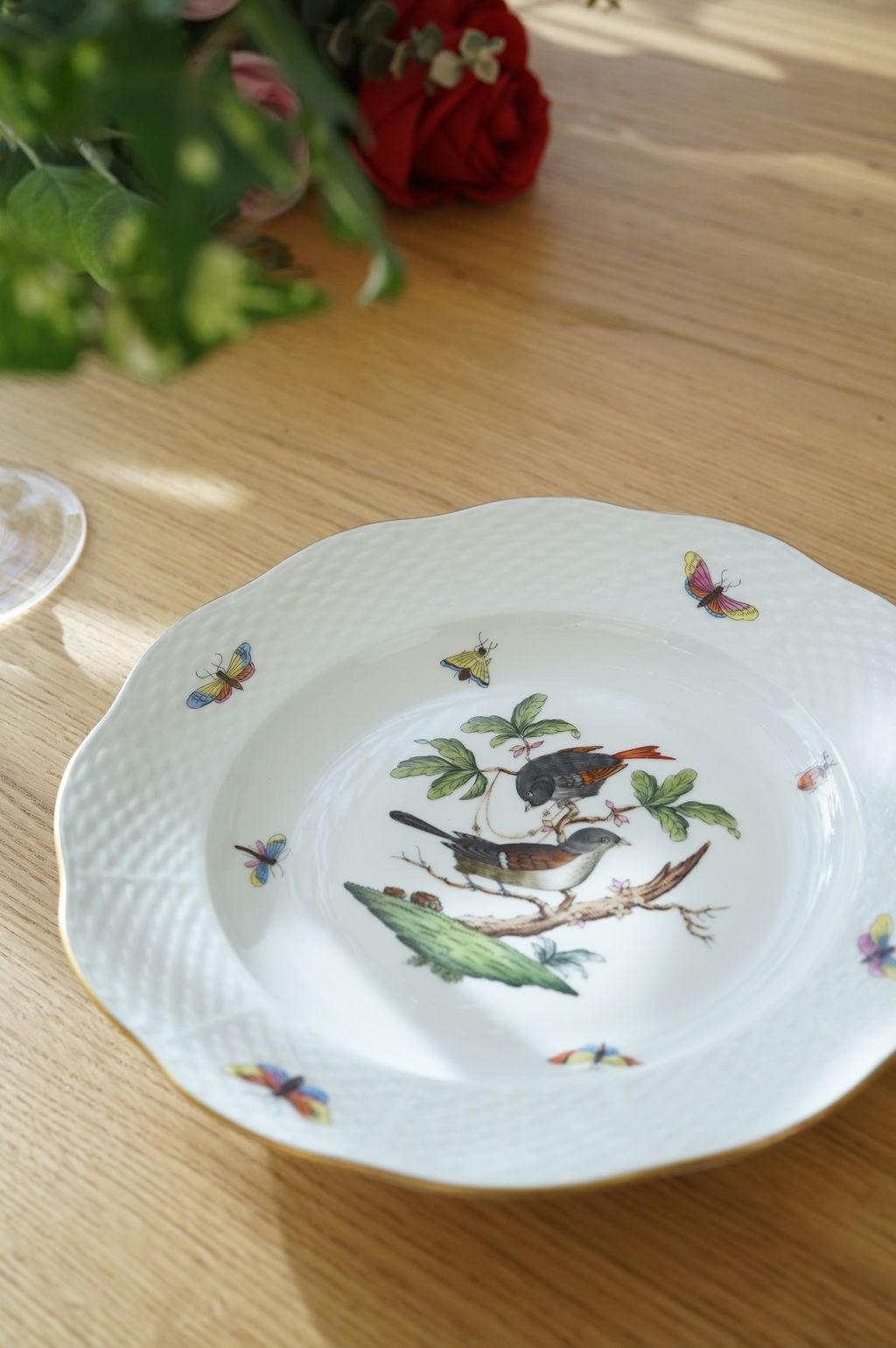 651009521_2369920796842953_4320034110731283478_n