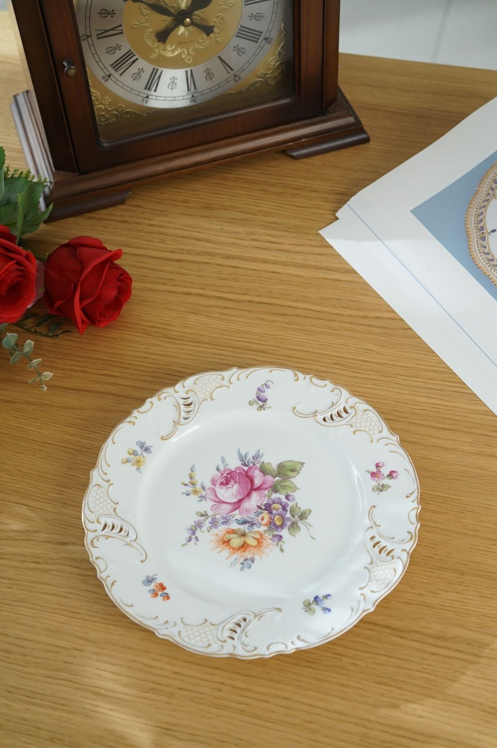 649334641_2366841173817582_1202598363370139959_n